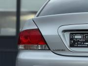 Mitsubishi Lancer IX Рестайлинг Волгоград  - изображение 47