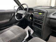 Lada (ВАЗ) 2115 Энгельс  - изображение 72