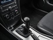 Chevrolet Epica V250 Рестайлинг Санкт-Петербург  - изображение 22