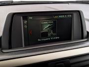 BMW 1 серии II (F20/F21) Рестайлинг 2 Москва  - изображение 54