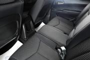 SsangYong Kyron I Рестайлинг Тюмень  - изображение 26