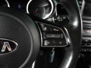 Kia Ceed III Воронеж  - изображение 43