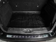 Mercedes-Benz B-Класс II (W246) Воронеж  - изображение 38