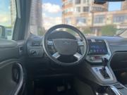 Ford Kuga I Краснодар  - изображение 28