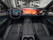 Lynk &amp; Co 900 Москва  - изображение 50