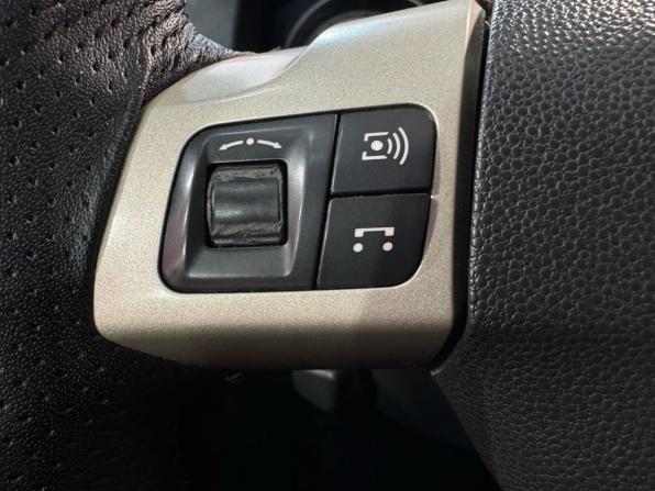 Opel Astra H Рестайлинг с пробегом 2007 года, цена 449 000 рублей, 186530 км, хэтчбек, Автокод Объявления