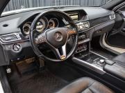 Mercedes-Benz E-Класс IV (W212 S212 C207) Рестайлинг Москва  - изображение 40