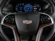 Cadillac Escalade IV Тюмень  - изображение 56