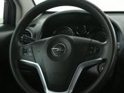Opel Antara I Иваново  - изображение 34