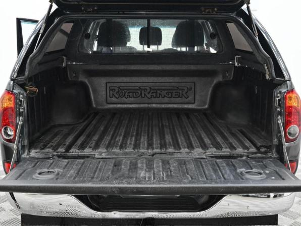 Mitsubishi L200 IV с пробегом 2010 года, цена 719 000 рублей, 169650 км, offers.body_type.unknown, Автокод Объявления