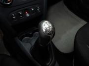Renault Sandero II Казань  - изображение 28