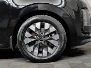 Hyundai Staria I Москва  - изображение 36