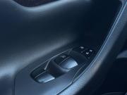 Nissan Teana III (L33) Екатеринбург  - изображение 70