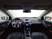 Hyundai ix35 I Ярославль  - изображение 41
