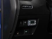 Nissan Qashqai II Тюмень  - изображение 44
