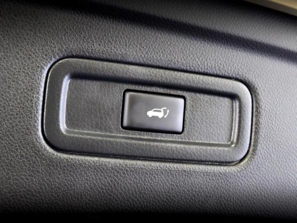 Infiniti QX70 с пробегом 2016 года, цена 3 200 000 рублей, 95632 км, внедорожник, Автокод Объявления
