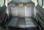 Peugeot 408 I Красноярск  - изображение 40