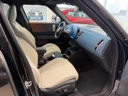 Mini Countryman III Санкт-Петербург  - изображение 37