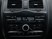 Lada (ВАЗ) Granta I Рестайлинг Самара  - изображение 37
