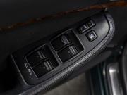 Toyota Avensis II Тюмень  - изображение 41