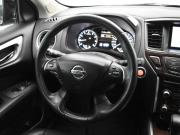Nissan Pathfinder IV Москва  - изображение 33