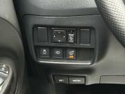 Nissan Juke I Ижевск  - изображение 52