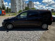 Lada (ВАЗ) Largus I Ярославль  - изображение 48