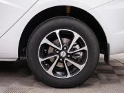 Lada (ВАЗ) Vesta I Рестайлинг (NG) Ульяновск  - изображение 47