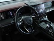 GAC M8 Санкт-Петербург  - изображение 38