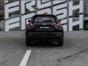 Nissan Juke I Ставрополь  - изображение 28