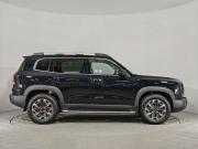 Haval Dargo I Санкт-Петербург  - изображение 33