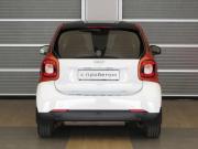 Smart Fortwo III Санкт-Петербург  - изображение 37
