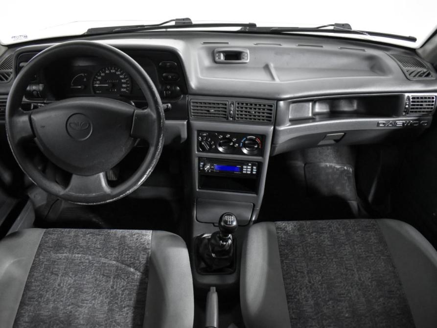Daewoo Nexia I Санкт-Петербург  - изображение 13