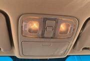 Lifan Myway Красноярск  - изображение 44