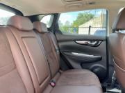 Nissan Qashqai II Рестайлинг Краснодар  - изображение 56