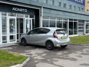Toyota Aqua I Рестайлинг Энгельс  - изображение 33