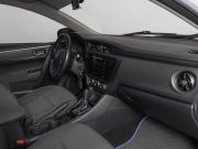Toyota Corolla XI (E160 E170 E180) Рестайлинг 1 Казань  - изображение 14