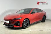 Changan UNI-V I Саранск  - изображение 30