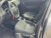 Skoda Yeti I Рестайлинг Самара  - изображение 29