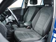 Volkswagen Tiguan II Ижевск  - изображение 37