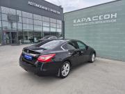 Nissan Teana III Екатеринбург  - изображение 14
