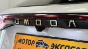 Omoda C5 I Киров  - изображение 39