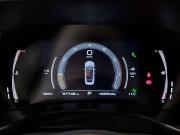 Haval Jolion I Казань  - изображение 38
