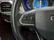 Geely Coolray I Москва  - изображение 59