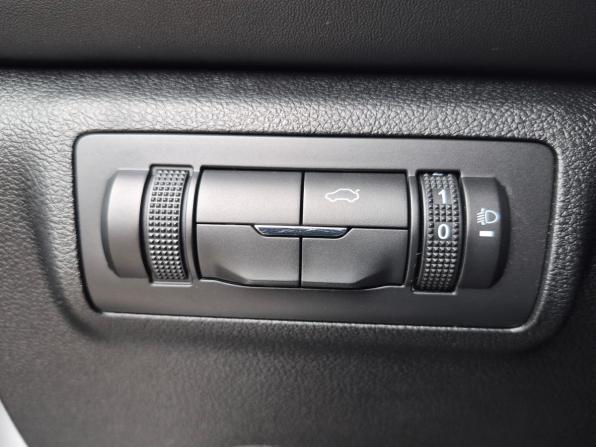 Chery Tiggo 7 Pro Max I с пробегом 2023 года, цена 1 719 000 рублей, 95763 км, внедорожник, Автокод Объявления
