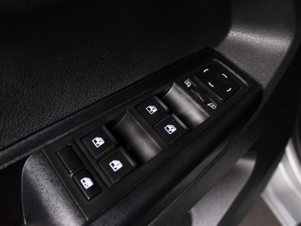 Lada (ВАЗ) Vesta I с пробегом 2020 года, цена 930 000 рублей, 139693 км, седан, Автокод Объявления