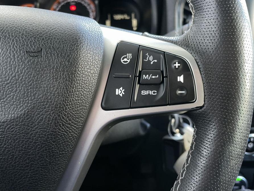 Lada (ВАЗ) XRAY I Екатеринбург  - изображение 21