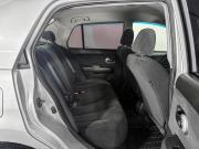 Nissan Tiida I Рестайлинг Ногинск  - изображение 22