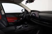 Changan CS55 Plus II Нижний Новгород  - изображение 47