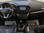 Lada (ВАЗ) Vesta I Калуга  - изображение 25